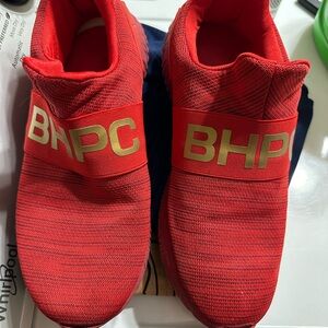 Beverly Hills Polo club sneakers